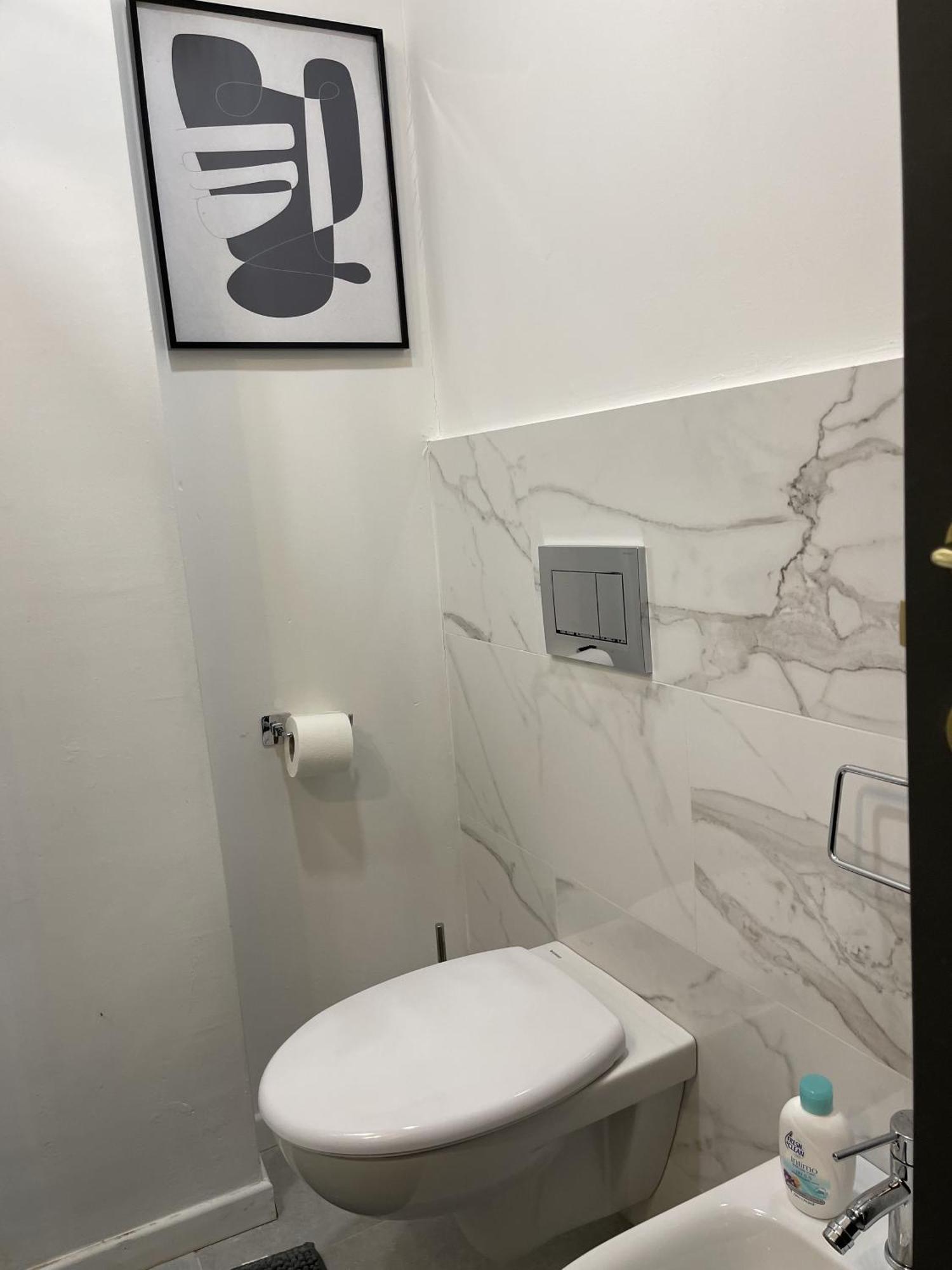 Glam Loft Luxury Milano Apartment Екстериор снимка