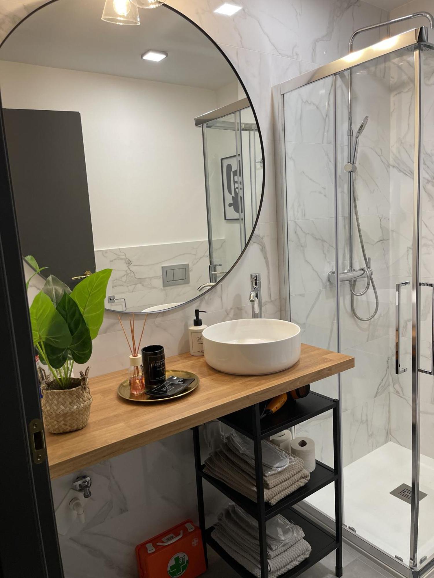Glam Loft Luxury Milano Apartment Екстериор снимка