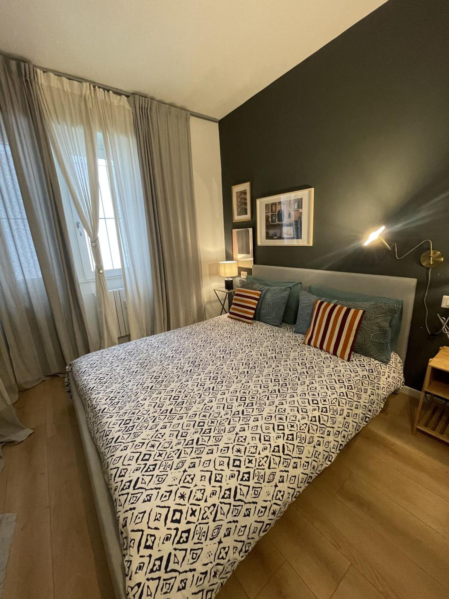 Glam Loft Luxury Milano Apartment Екстериор снимка
