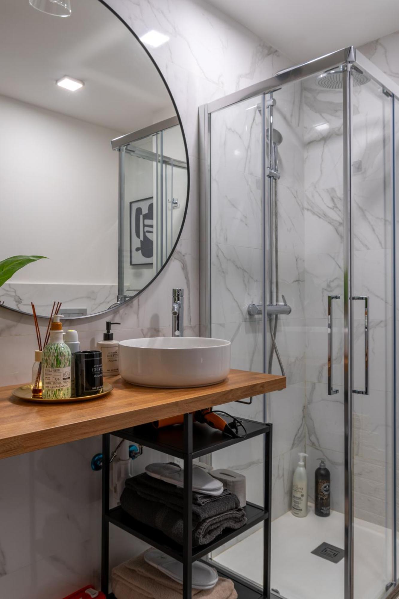 Glam Loft Luxury Milano Apartment Екстериор снимка