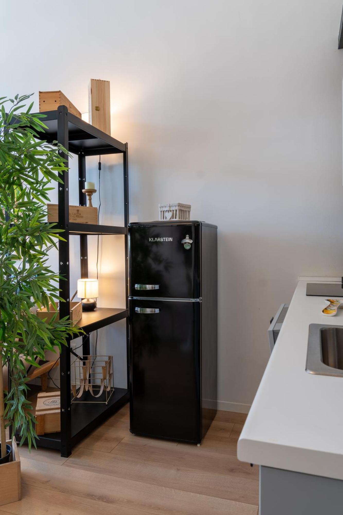 Glam Loft Luxury Milano Apartment Екстериор снимка